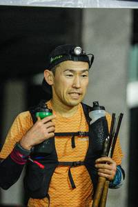 BIB: 
                            <button type="button" onclick="openModal(22298409)" class="btn btn-primary btn-sm float-right btn-popup" data-toggle="modal" data-target=".modal-high-quality">
                        <i class="fas fa-shopping-cart"></i> Add to Cart
                    </button>
                                            <button type="button" onclick="isThisMe(22298409, true)" class="btn btn-success btn-sm float-right btn-popup btn-isme hidden" data-toggle="tooltip" data-placement="bottom" title="นี่คือรูปของคุณใช่ไหม คลิกที่นี่เพื่อเอาเข้าอัลบั้ม">
                        <i class="fas fa-plus"></i> Add to album
                    </button>
                    <button type="button" onclick="isThisMe(22298409, false)" class="btn btn-warning btn-sm float-right btn-popup btn-isnotme hidden">
                        <i class="fas fa-ban"></i> Remove from album
                    </button>